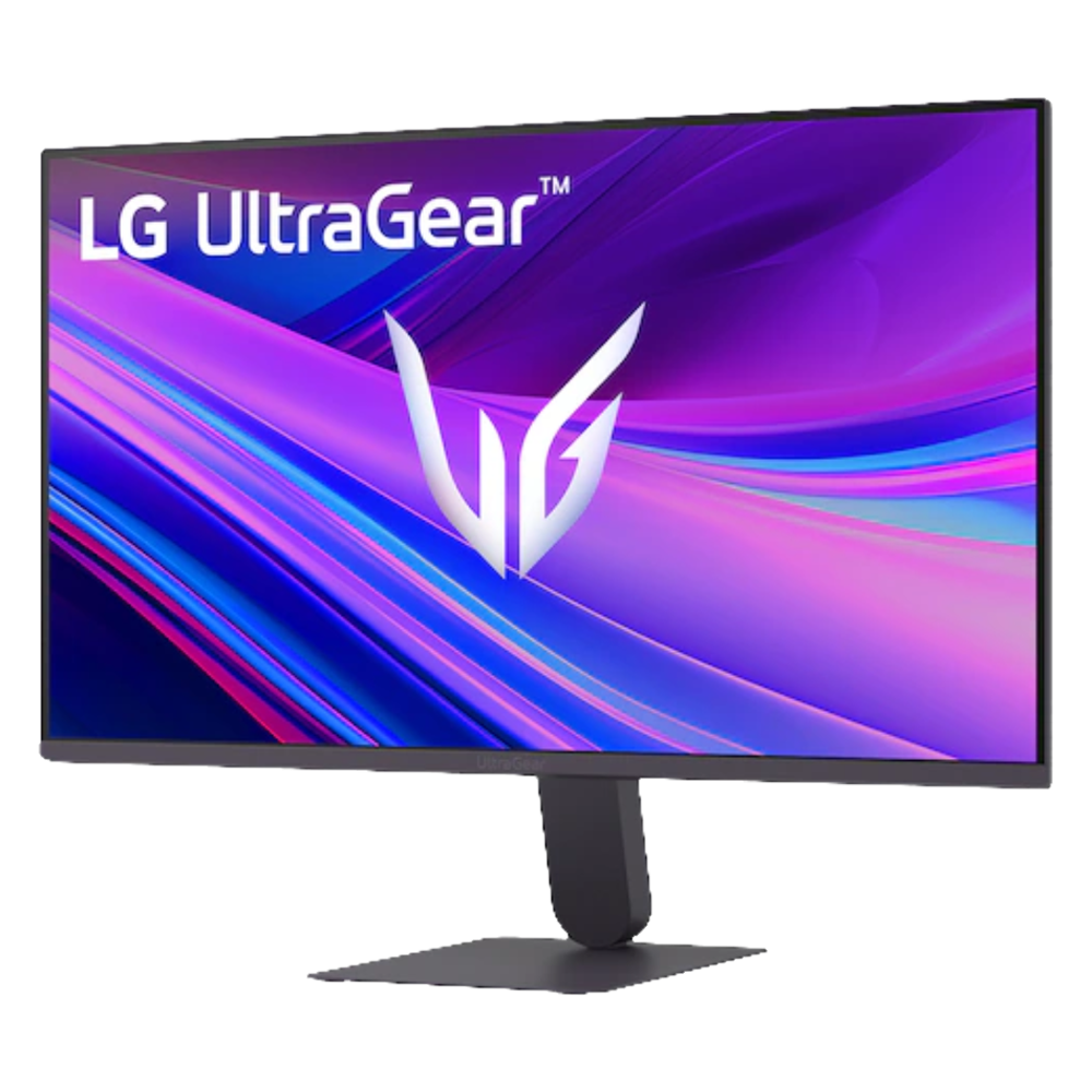 LG UltraGear 24G411A-B