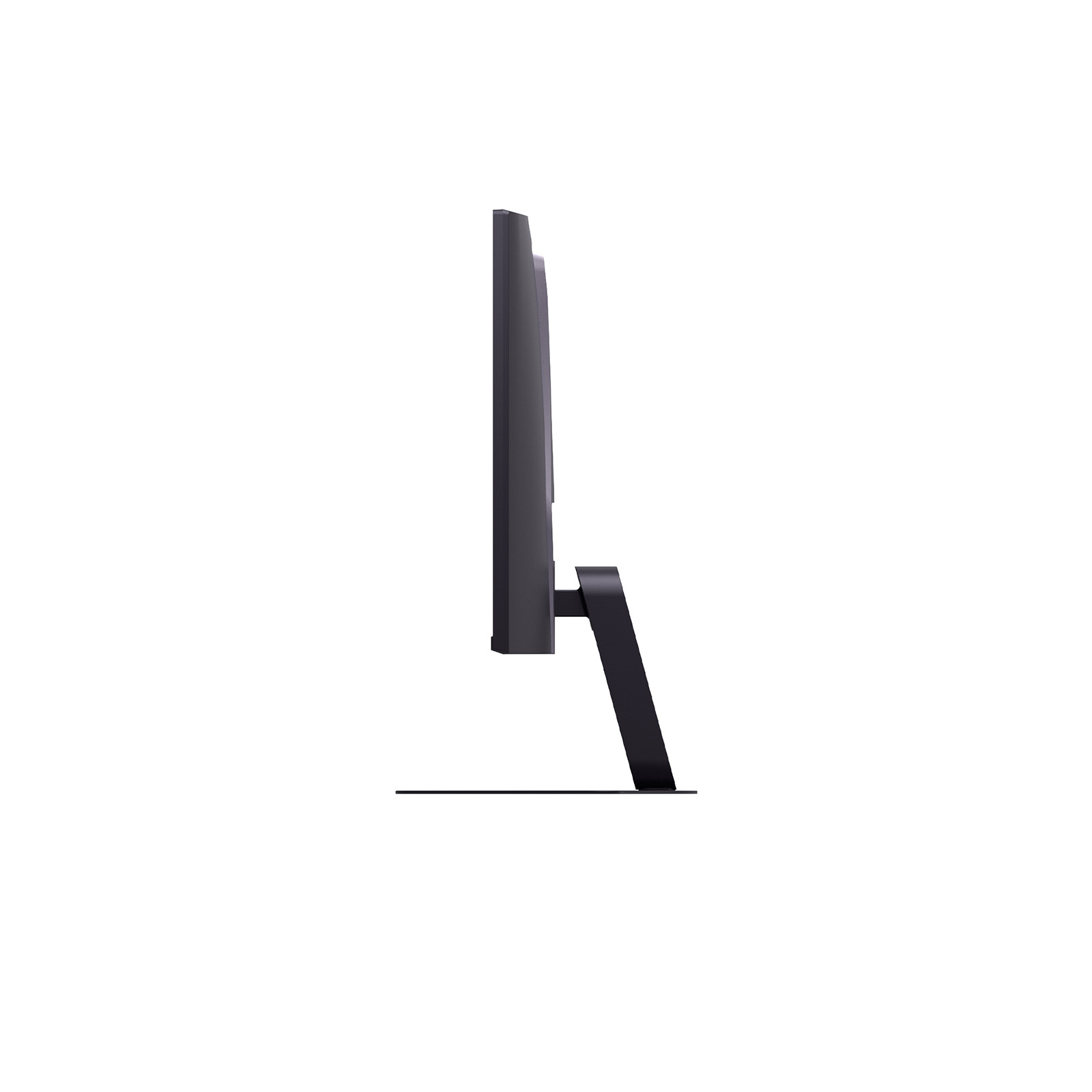 LG UltraGear 25G523B-B görsel 2