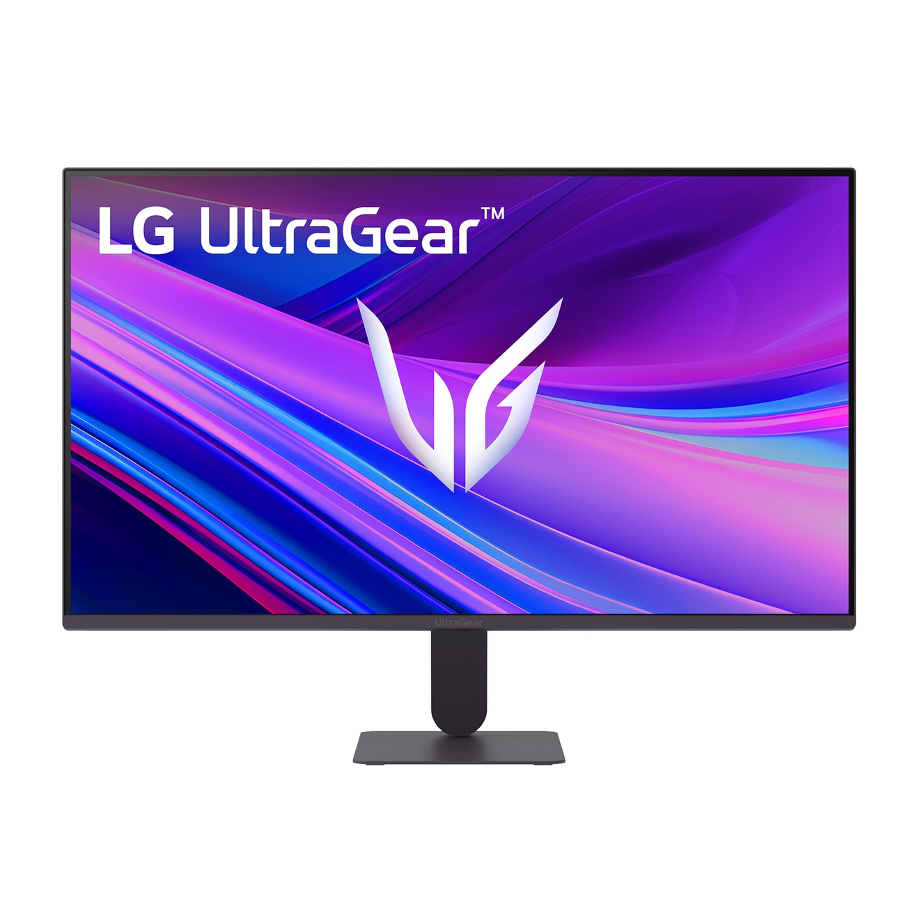 LG UltraGear 27G411A-B