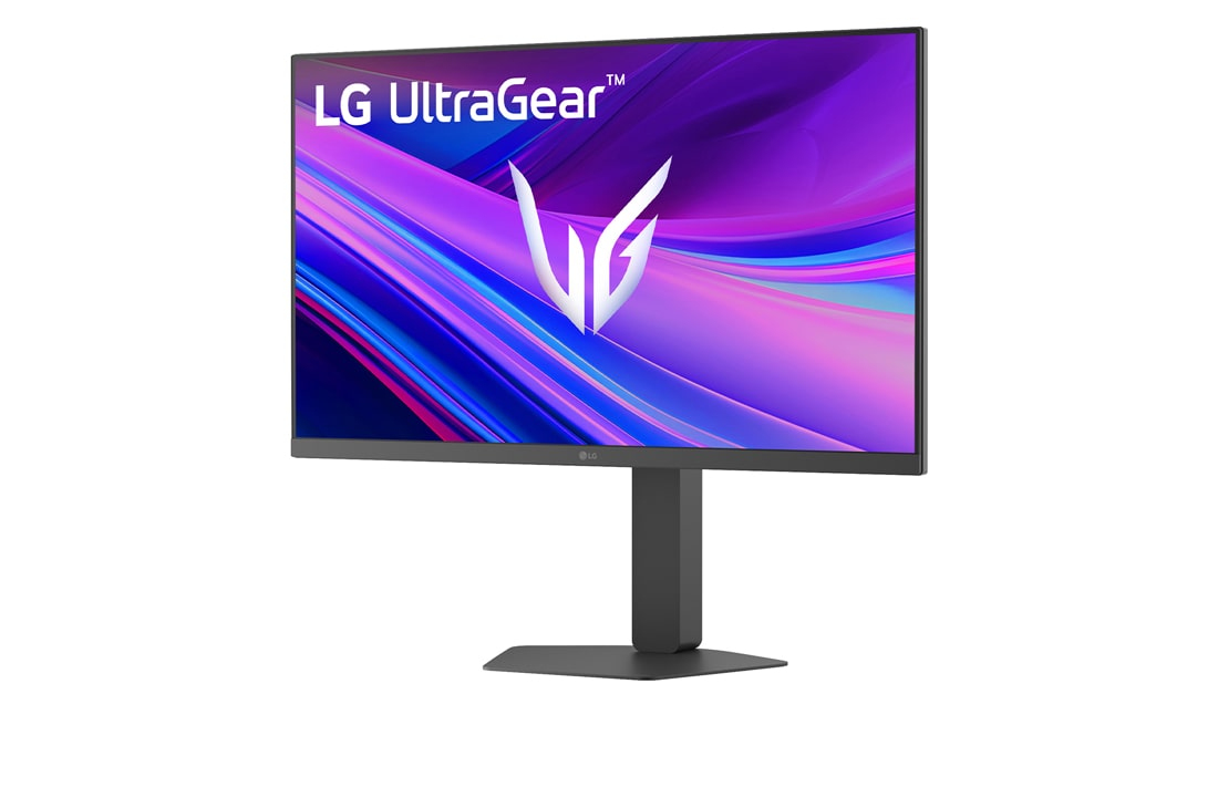 LG UltraGear 27G440A-B görsel 2