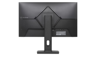 LG UltraGear 27G64NA-B görsel 3