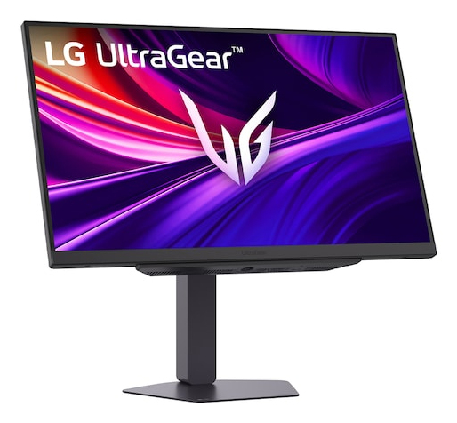 LG UltraGear 27G810A-B görsel 4
