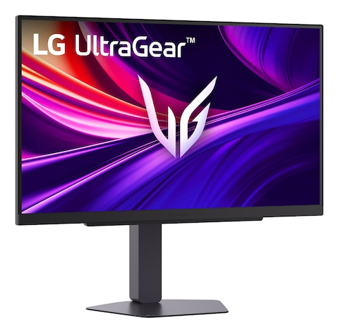 LG UltraGear 27G810A-B görsel 3