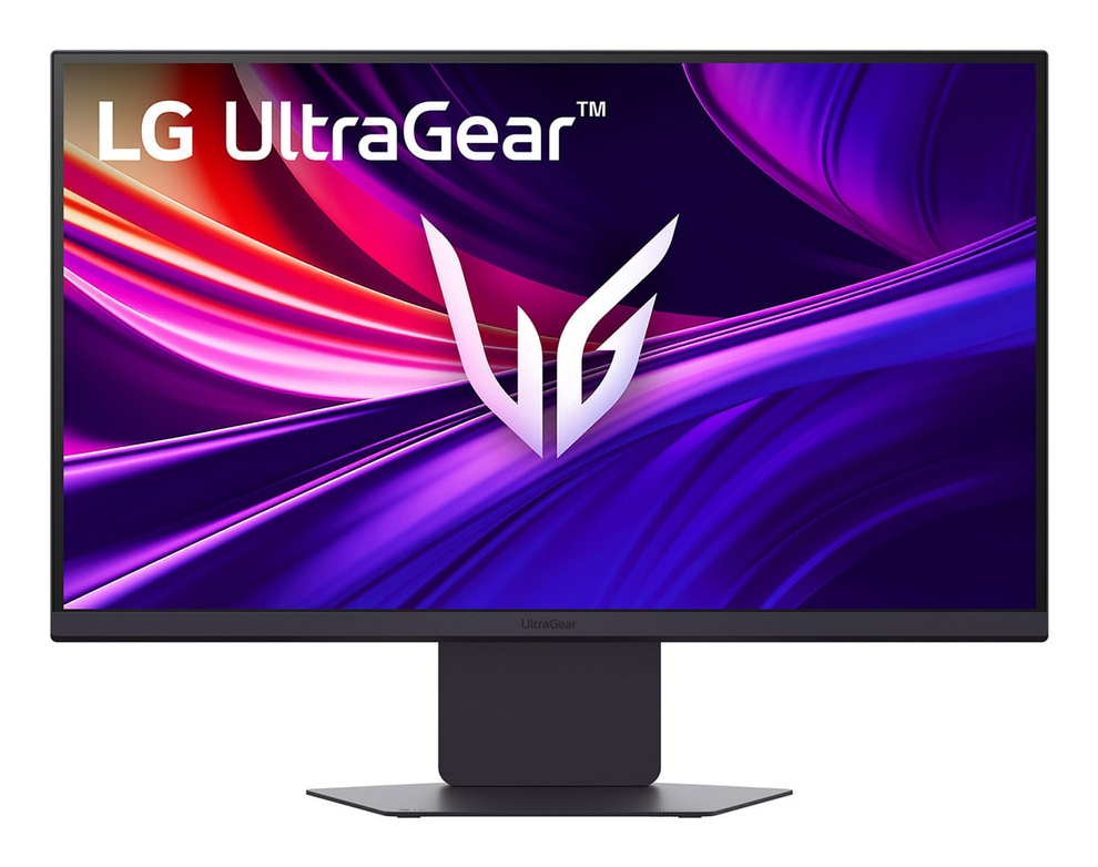 LG UltraGear 27G850A-B görsel 4
