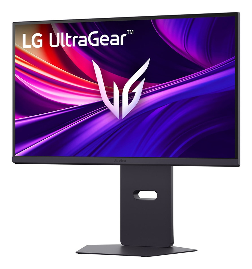 LG UltraGear 27G850A-B görsel 2