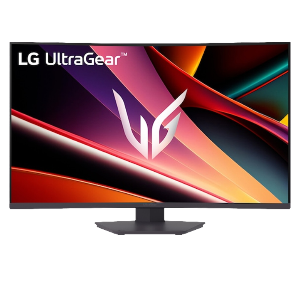LG UltraGear 32G600A-B