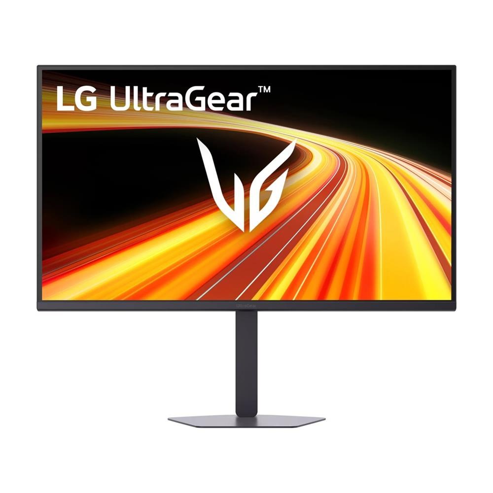 LG UltraGear 32G620B-B