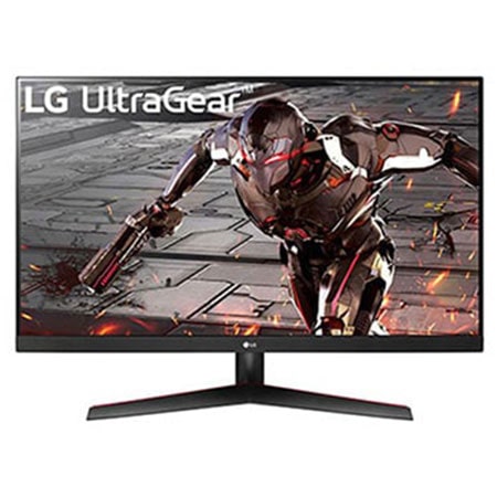 LG UltraGear 32GN600-B
