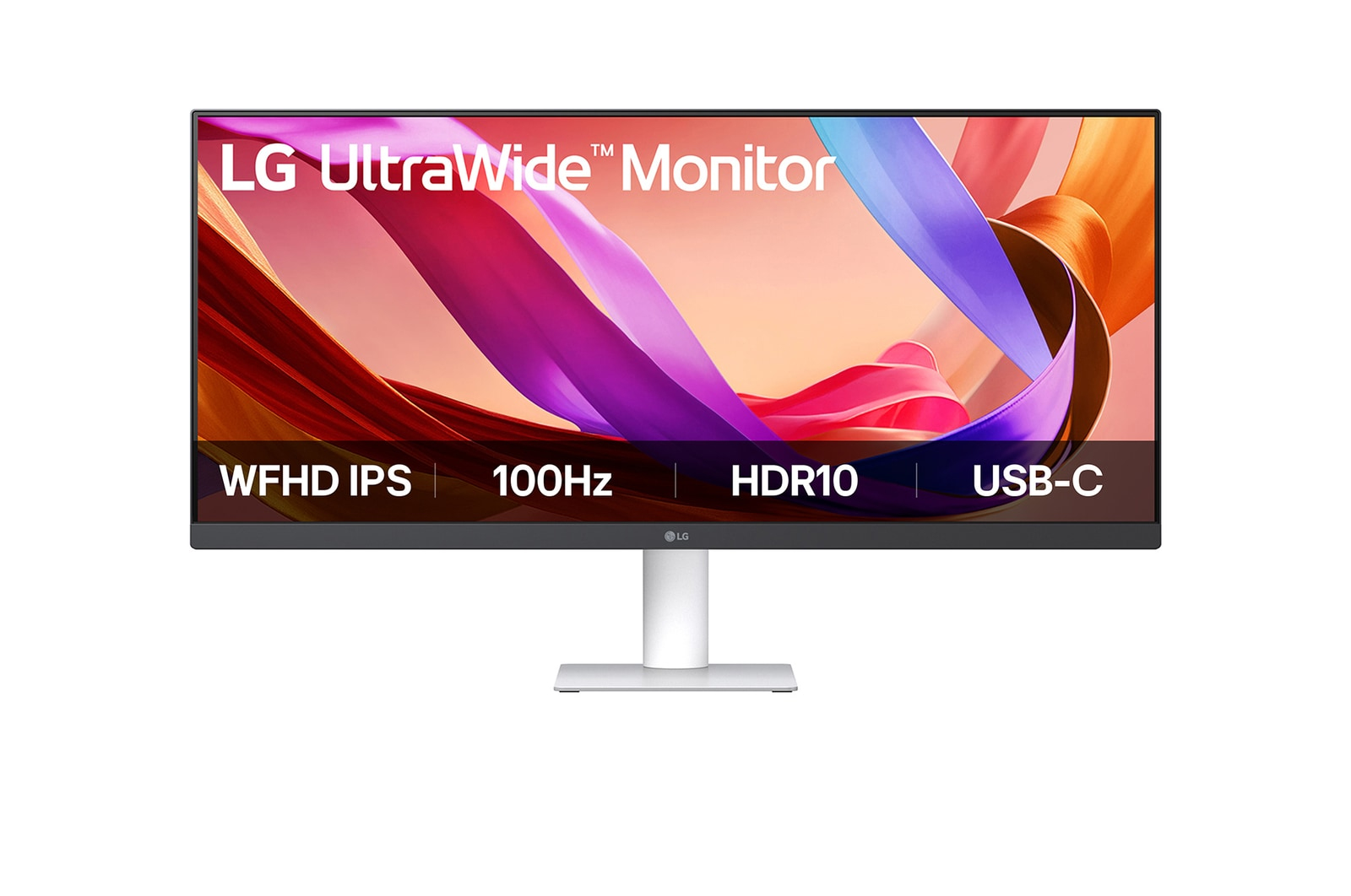 LG UltraWide 29U531A-W