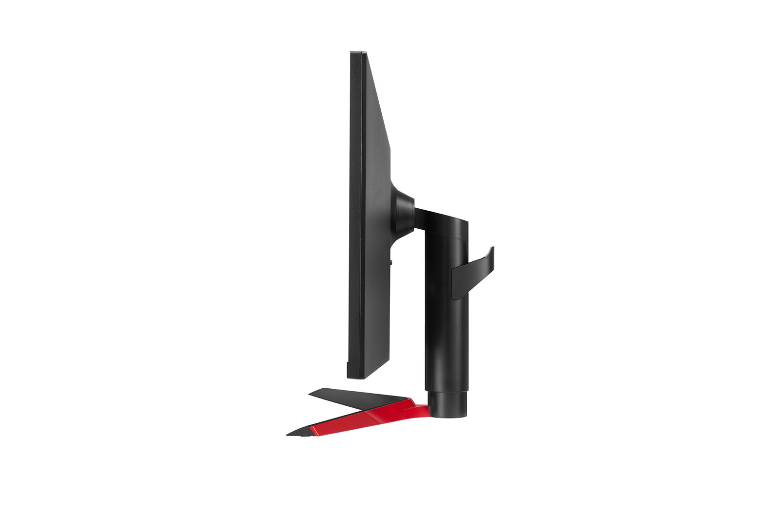 LG UltraWide 34WP65G-B görsel 5