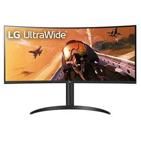 LG UltraWide 34WP75C-B