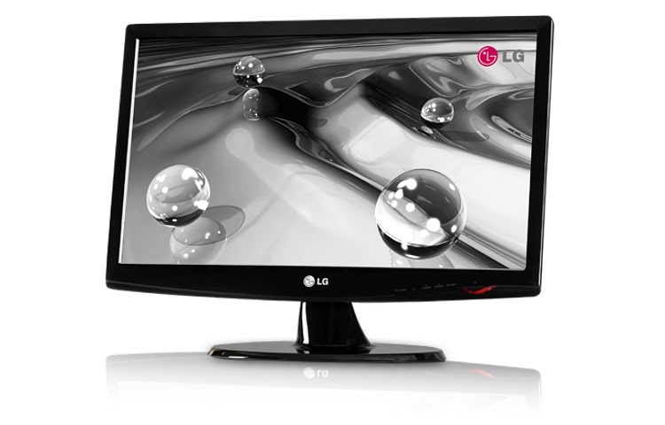 LG W1943SE görsel 2