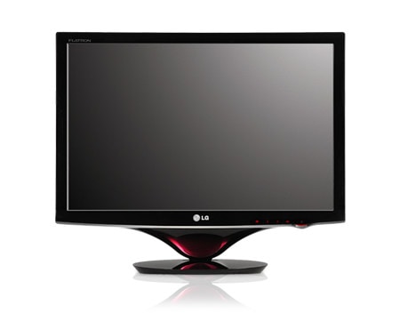 LG W2286L