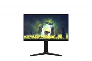 Monster Aryond A24 V2 görsel 2