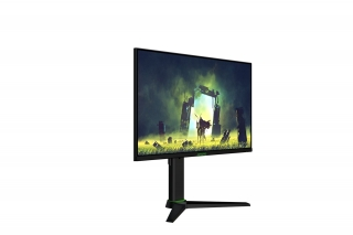 Monster Aryond A24 V2 görsel 3