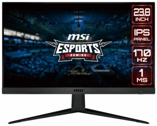 MSI G2412