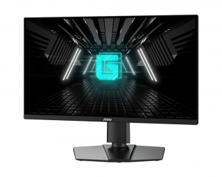 MSI G255PF E2 görsel 5