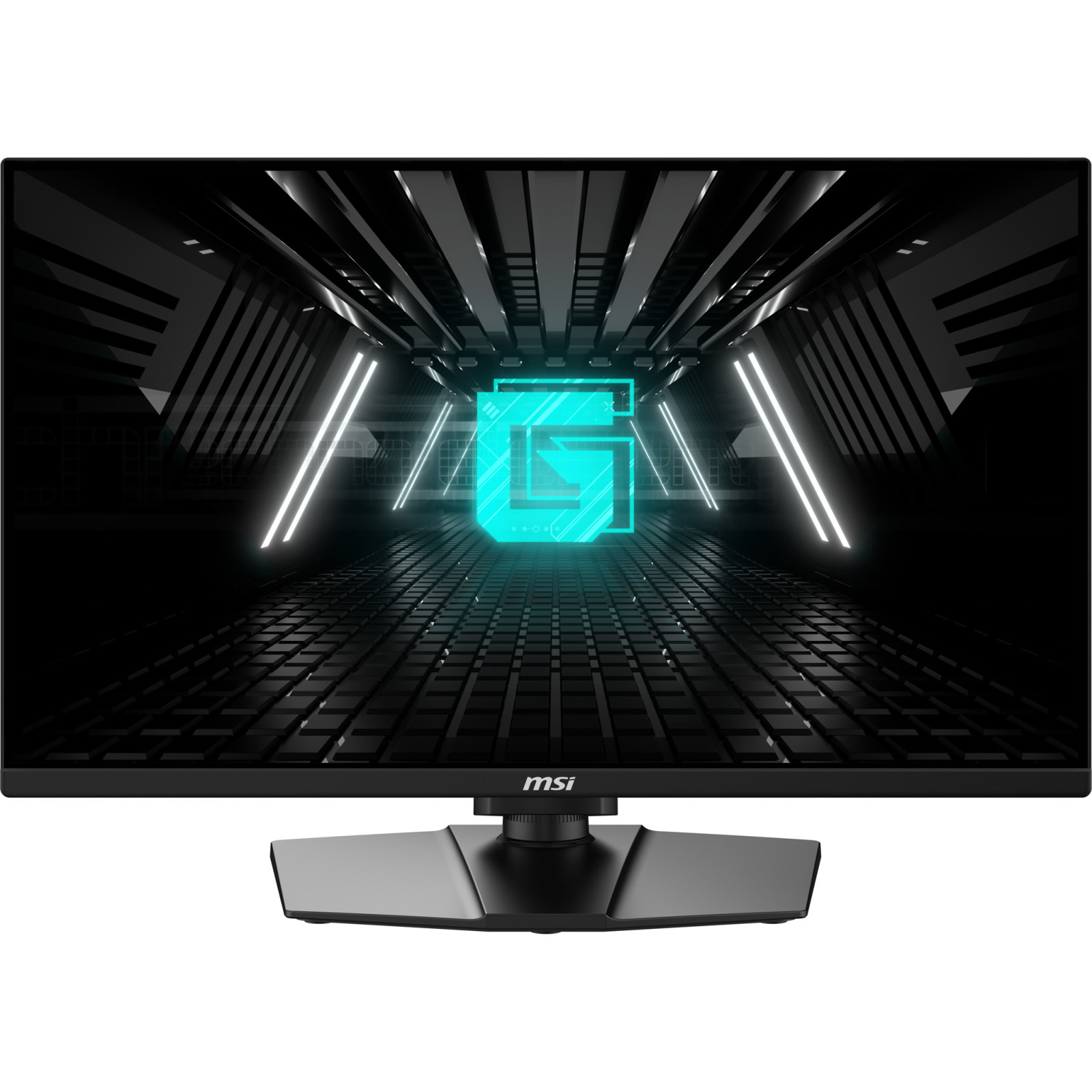MSI G255PF E2 görsel 4