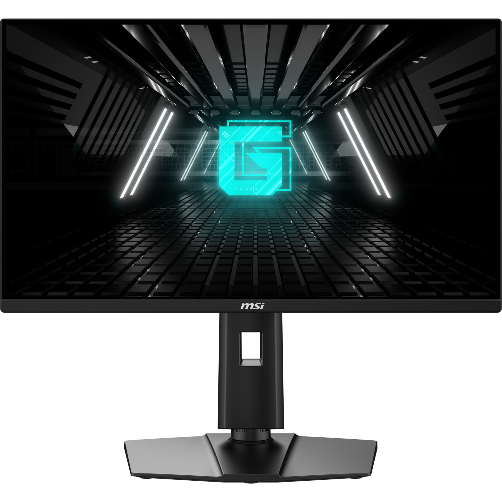 MSI G255PF E2 görsel 3