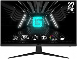 MSI G2712F