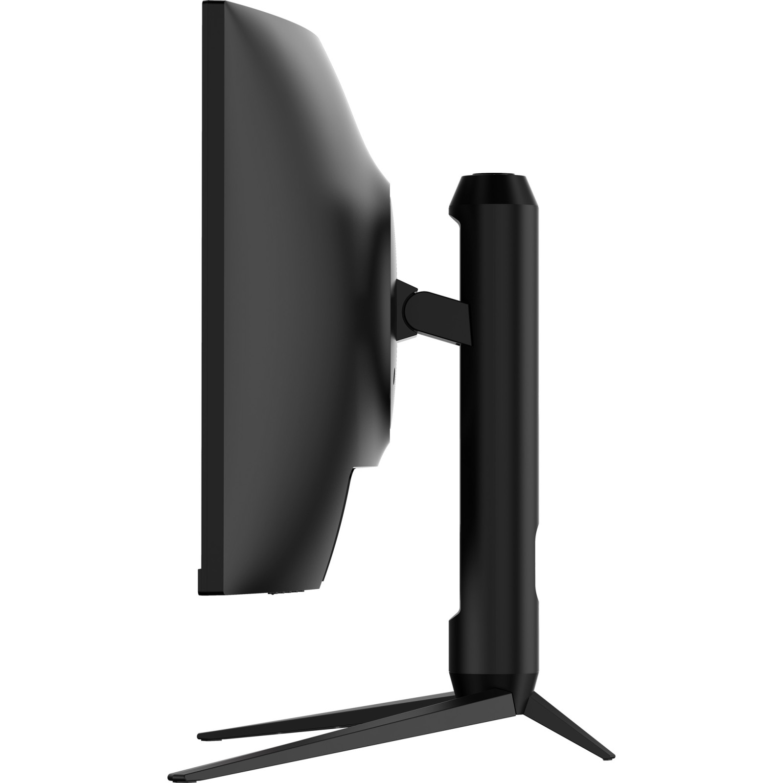 MSI G271CQP E2 görsel 3
