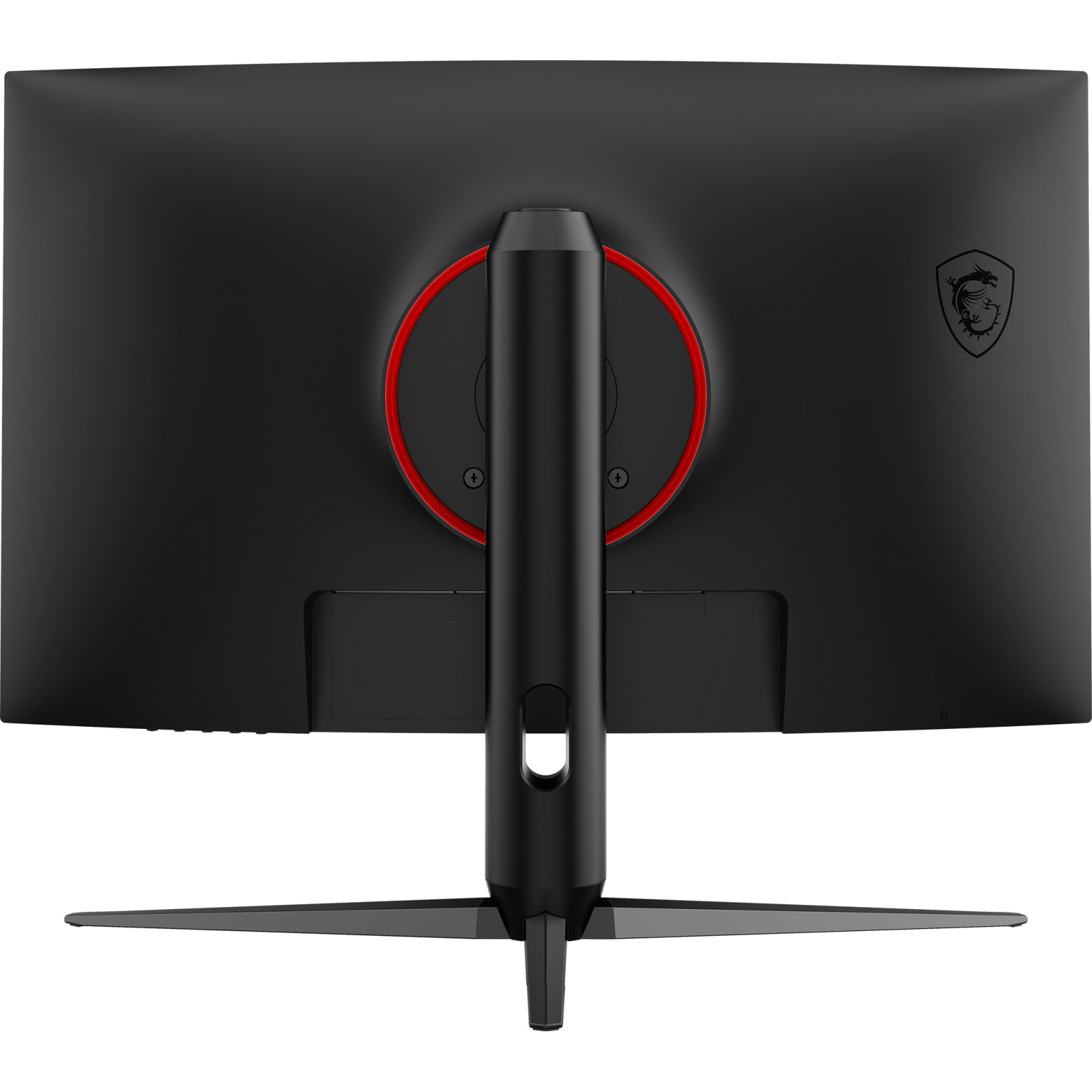 MSI G271CQP E2 görsel 2