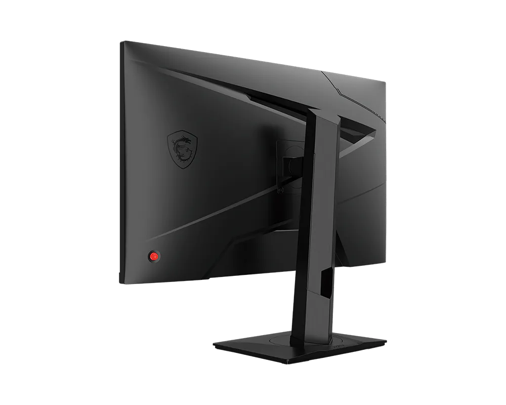 MSI G274QPF görsel 4