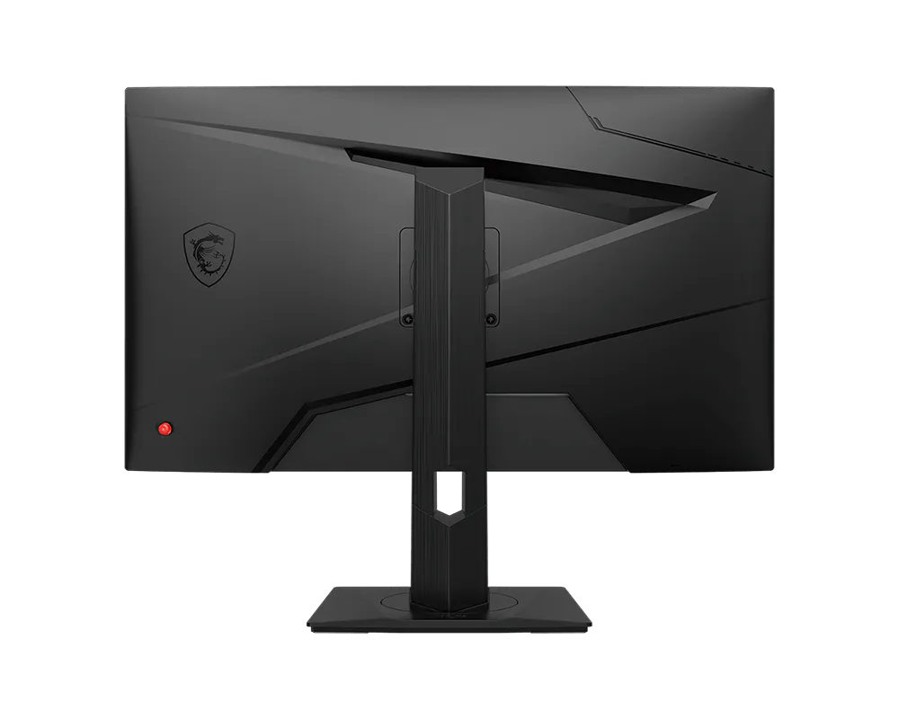 MSI G274QPF görsel 2