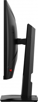MSI G274QPF-QD görsel 6