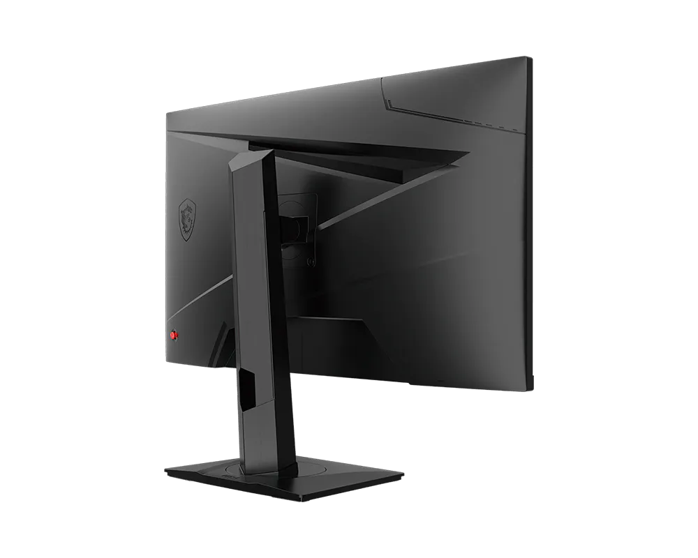 MSI G274QPF-QD görsel 3