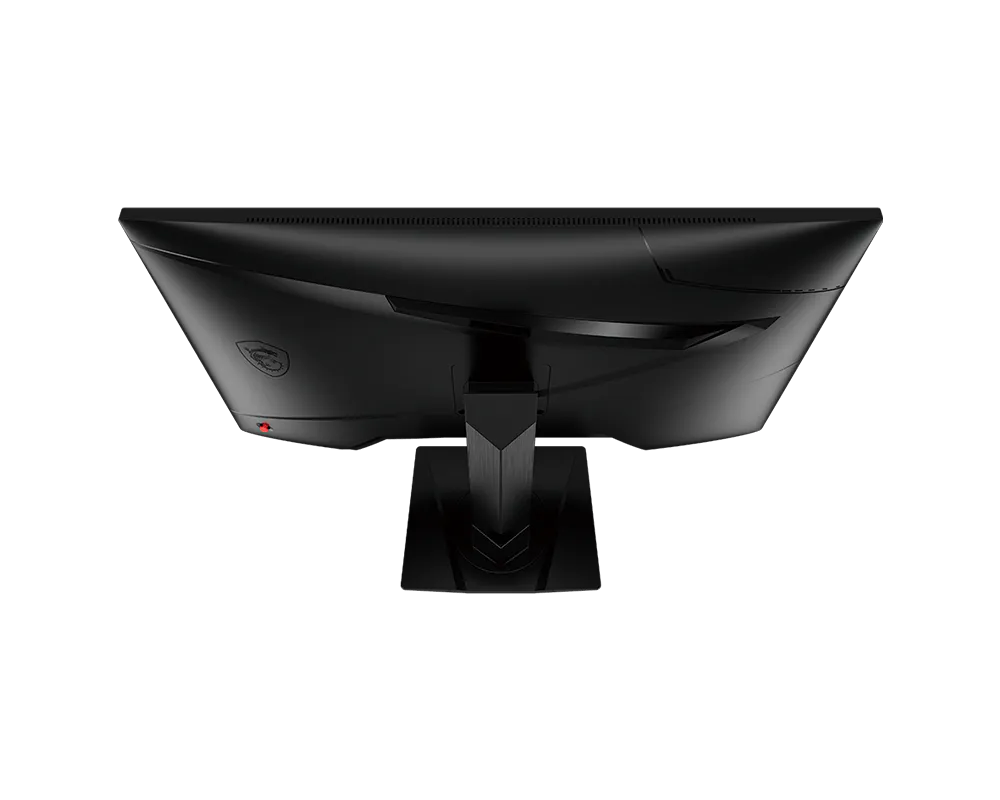 MSI G274QPF-QD görsel 5