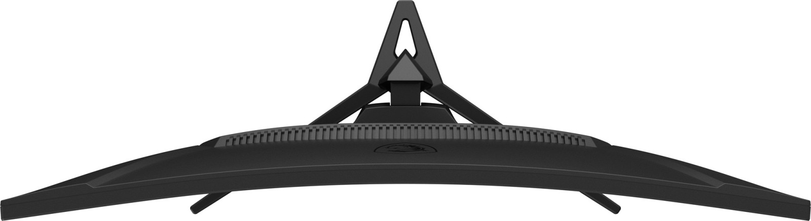 MSI G27C4 E2 görsel 5