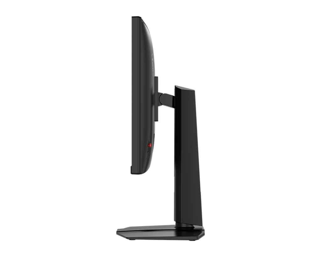 MSI MAG 272PF X24 görsel 5