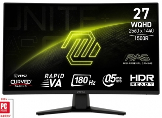 MSI MAG 274CQF