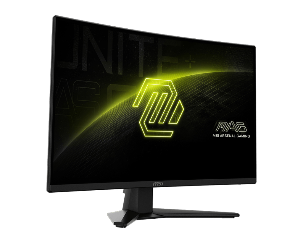 MSI MAG 274CQF