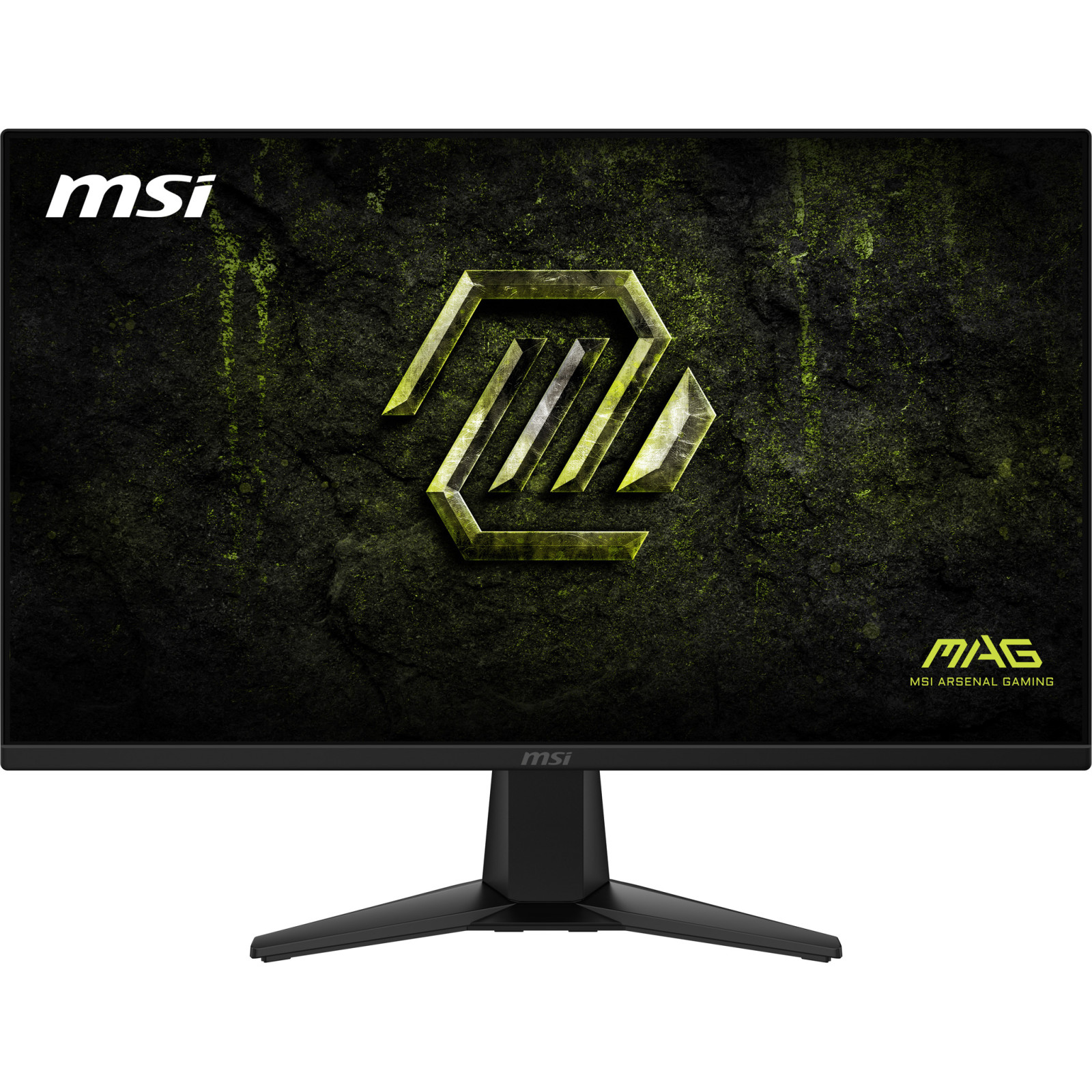 MSI MAG 275QF E20