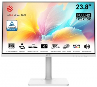 MSI Modern MD2412PW