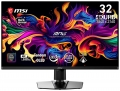 MSI MPG 322UR QD-OLED X24