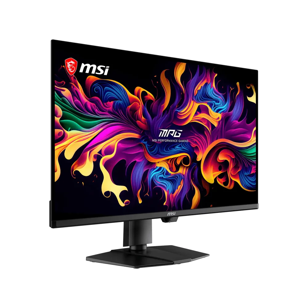 MSI MPG 322UR QD-OLED X24