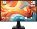 MSI Pro MP251 E14L görsel 3