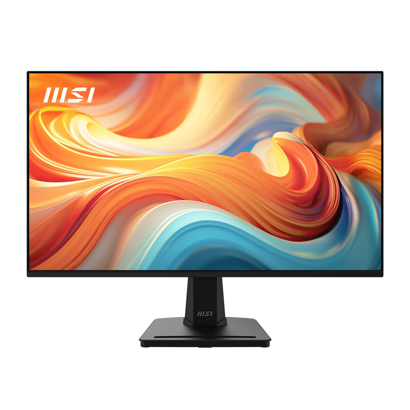 MSI Pro MP251 E14L görsel 2