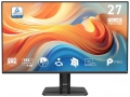 MSI Pro MP271 E14A görsel 4