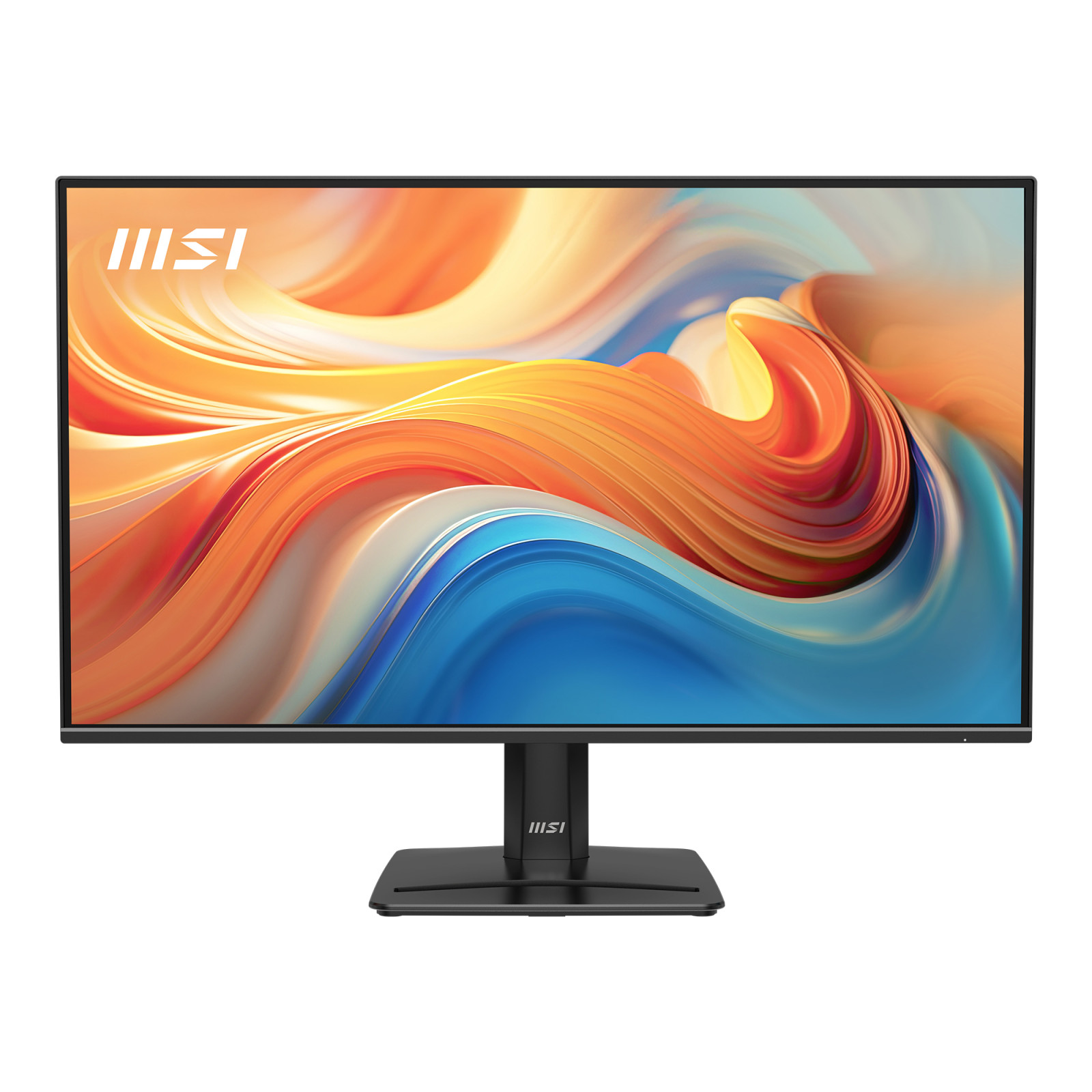 MSI Pro MP271 E14A görsel 2