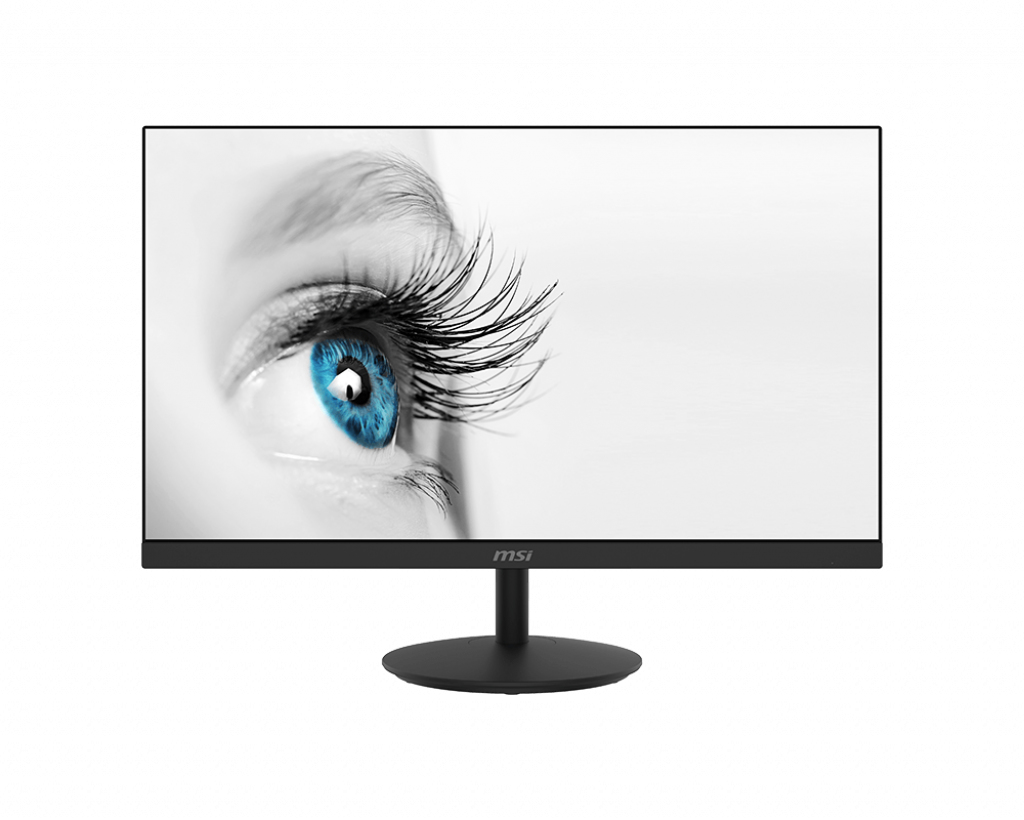 MSI Pro MP271 görsel 5