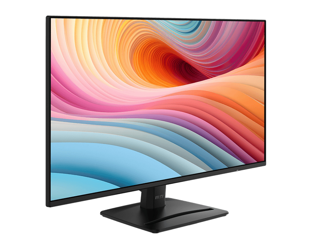 MSI Pro MP271A E2 görsel 2