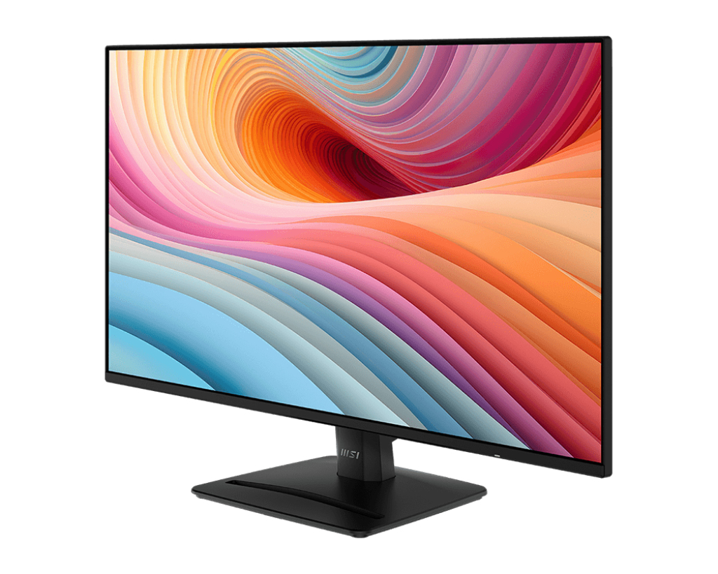 MSI Pro MP271A E2 görsel 3
