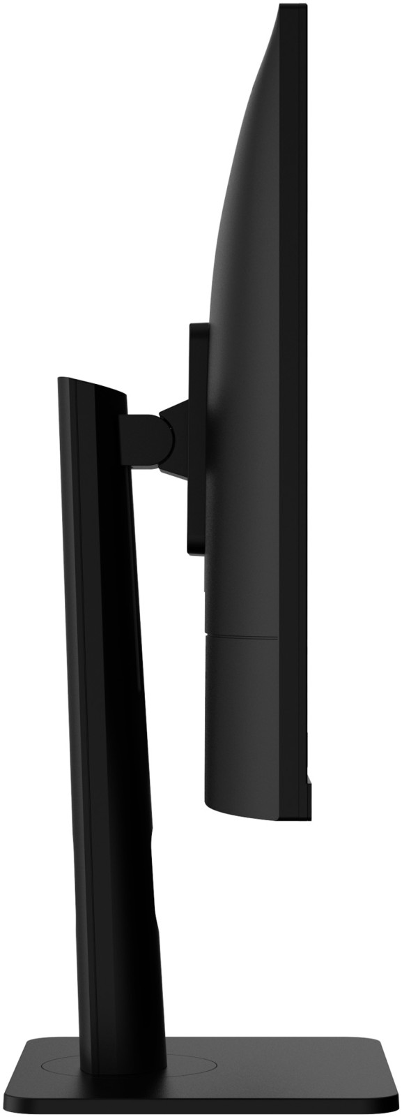 MSI Pro MP273AP görsel 3