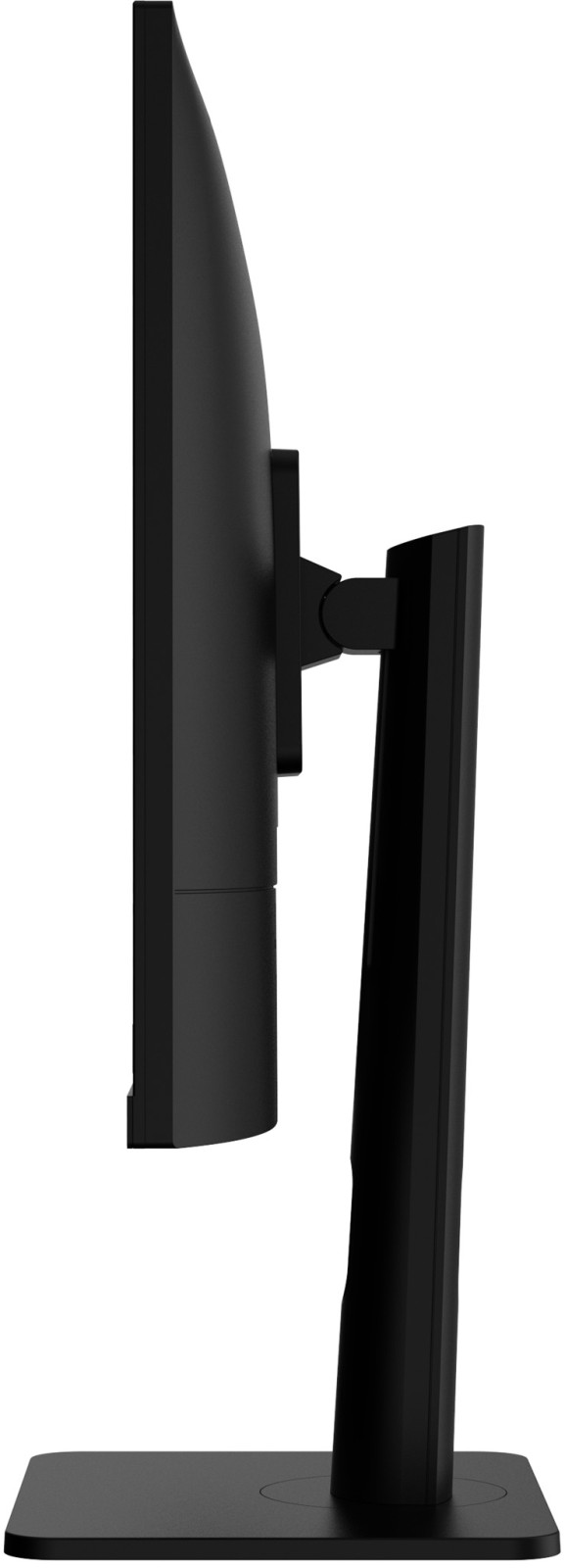 MSI Pro MP273AP görsel 4