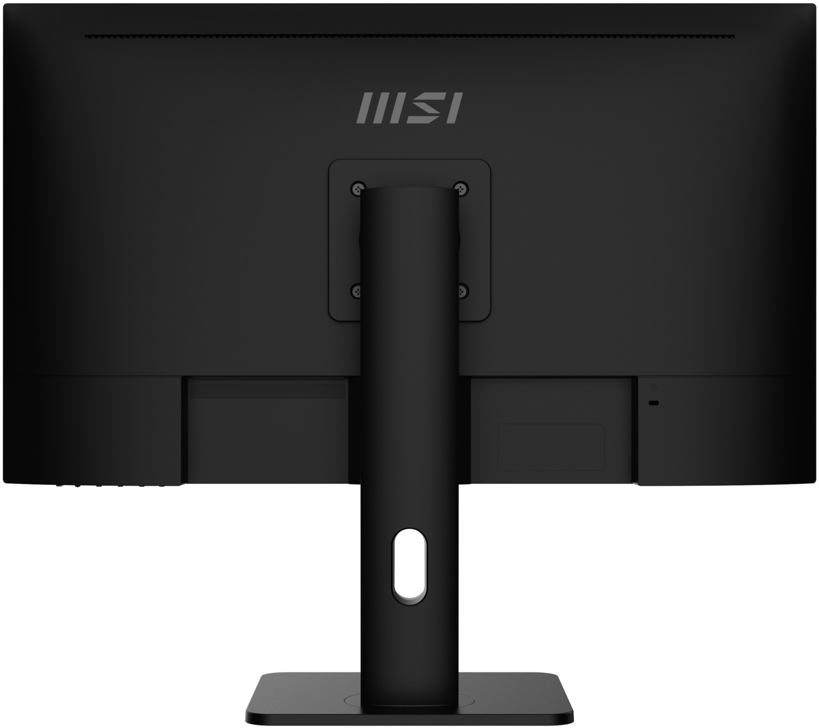 MSI Pro MP273AP görsel 5
