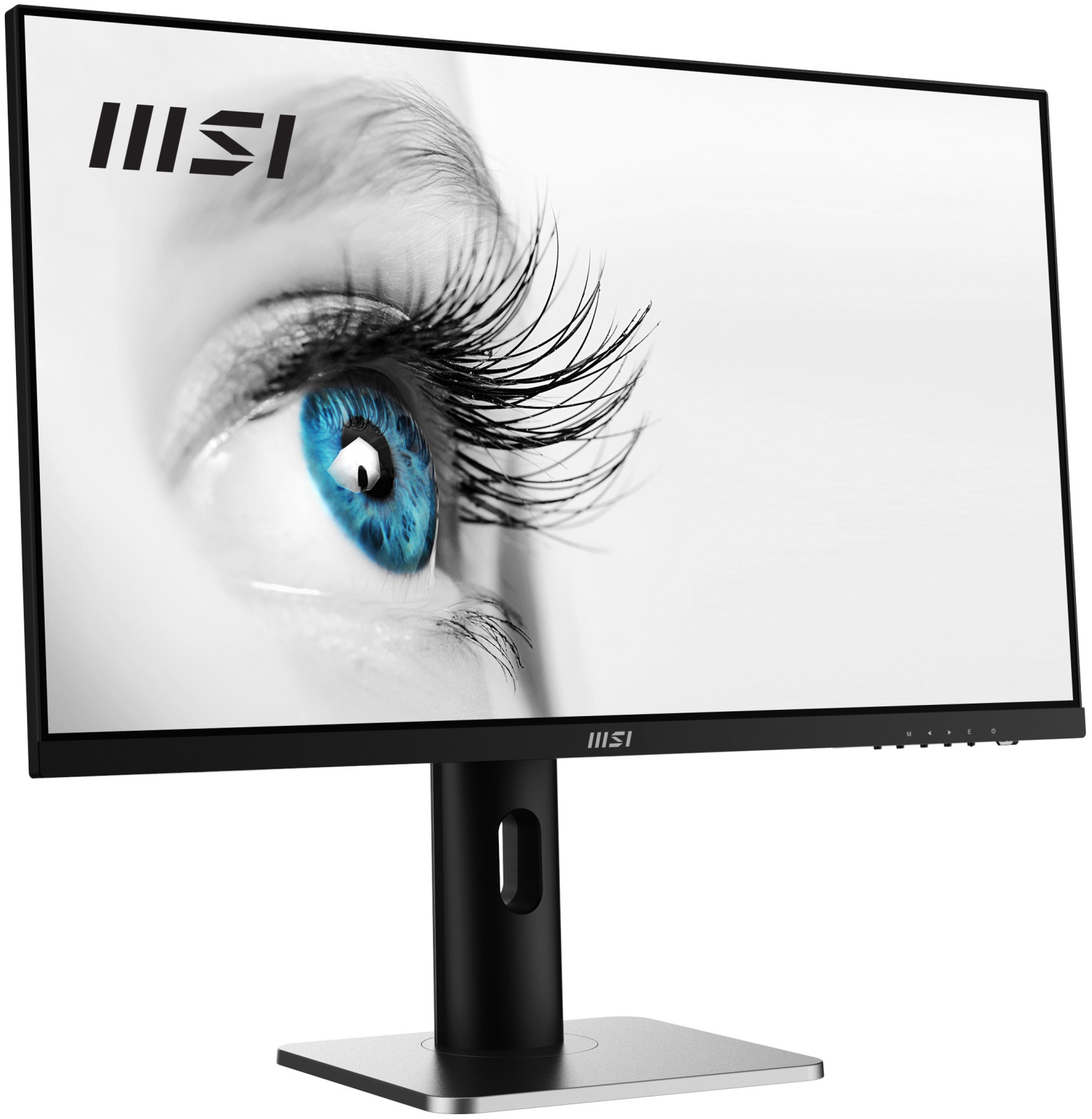 MSI Pro MP273QP